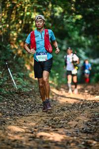 BIB: 9705, 
                            <button type="button" onclick="openModal(22439870)" class="btn btn-primary btn-sm float-right btn-popup" data-toggle="modal" data-target=".modal-high-quality">
                        <i class="fas fa-shopping-cart"></i> Add to Cart
                    </button>
                                            <button type="button" onclick="isThisMe(22439870, true)" class="btn btn-success btn-sm float-right btn-popup btn-isme hidden" data-toggle="tooltip" data-placement="bottom" title="นี่คือรูปของคุณใช่ไหม คลิกที่นี่เพื่อเอาเข้าอัลบั้ม">
                        <i class="fas fa-plus"></i> Add to album
                    </button>
                    <button type="button" onclick="isThisMe(22439870, false)" class="btn btn-warning btn-sm float-right btn-popup btn-isnotme hidden">
                        <i class="fas fa-ban"></i> Remove from album
                    </button>